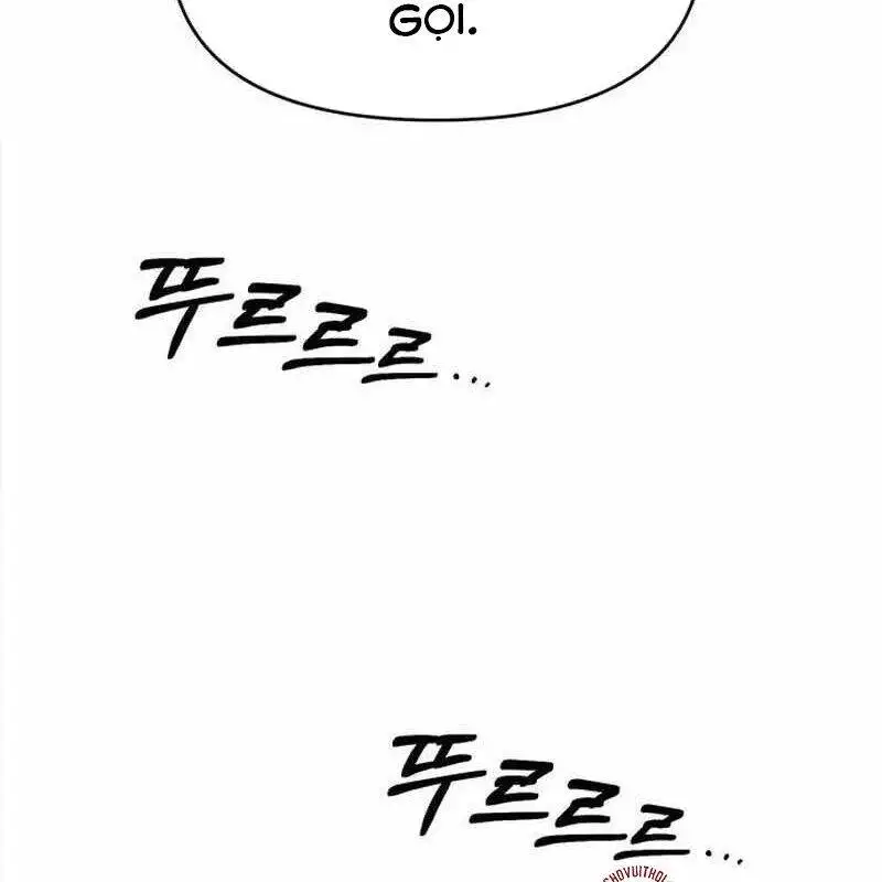 Chapter 54 - Image 18
