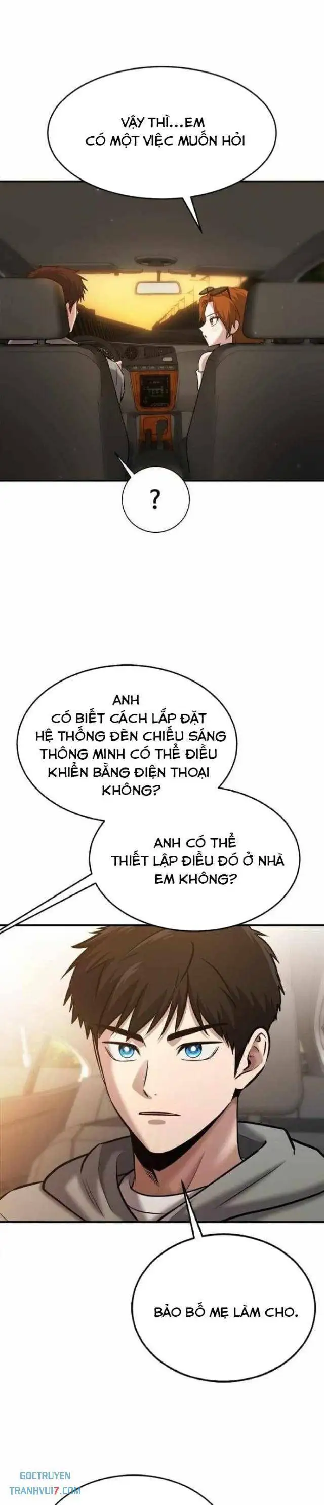 Chapter 58 - Image 16