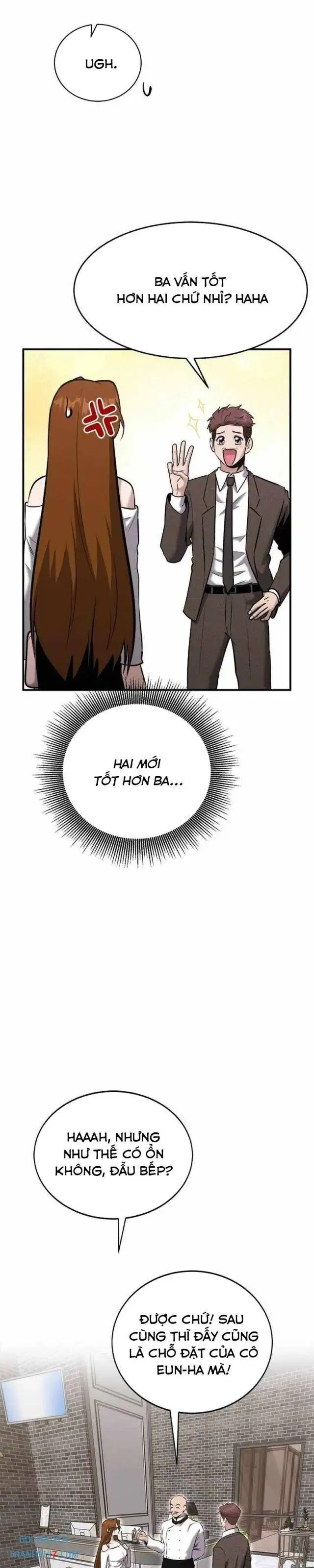 Chapter 58 - Image 56
