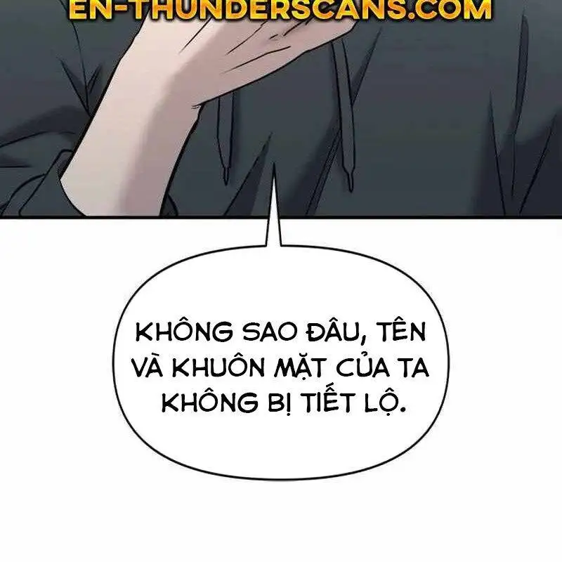 Chapter 56 - Image 4