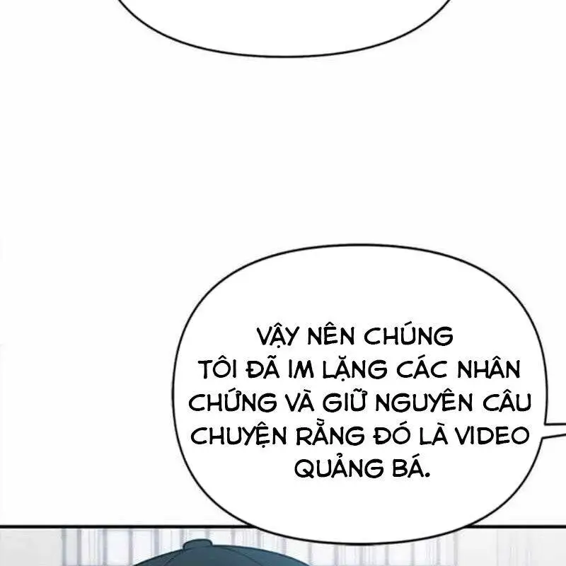 Chapter 48 - Image 16
