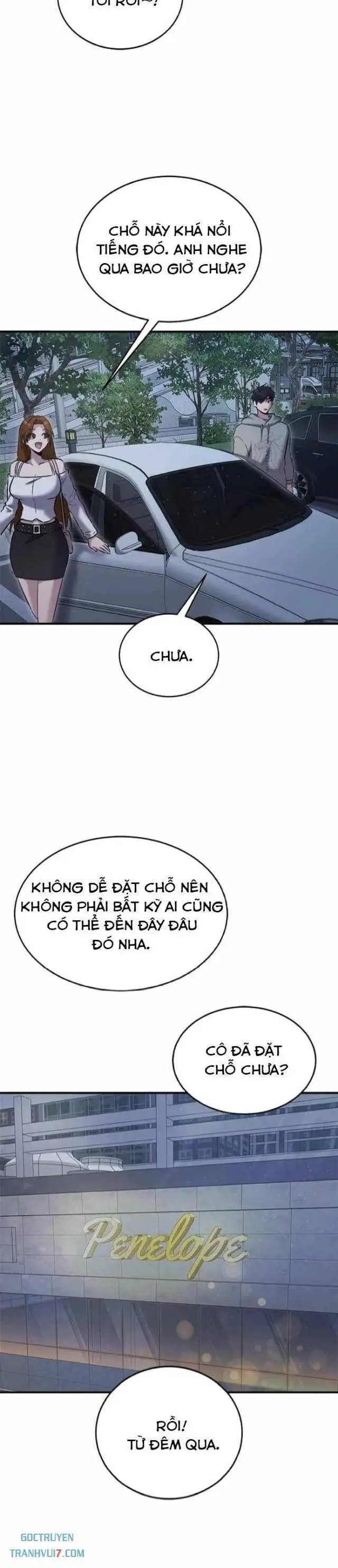 Chapter 58 - Image 27