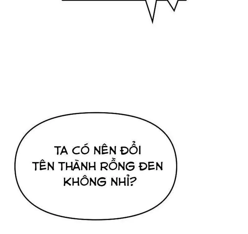 Chapter 4 - Image 59