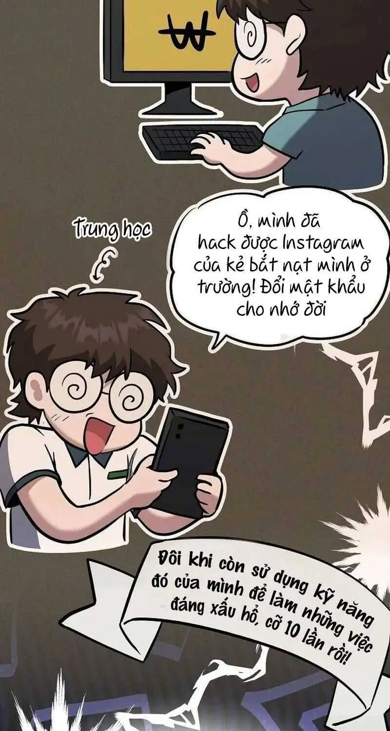 Chapter 12 - Image 7