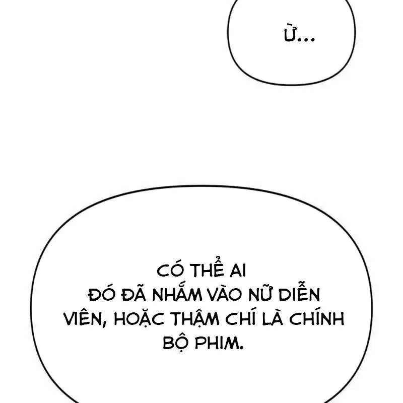 Chapter 33 - Image 49