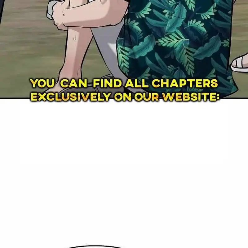 Chapter 24 - Image 2