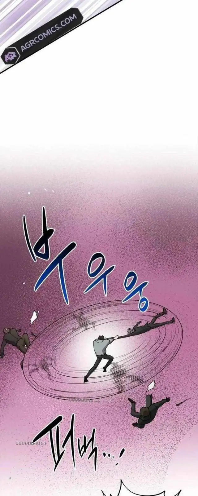 Chapter 62 - Image 54