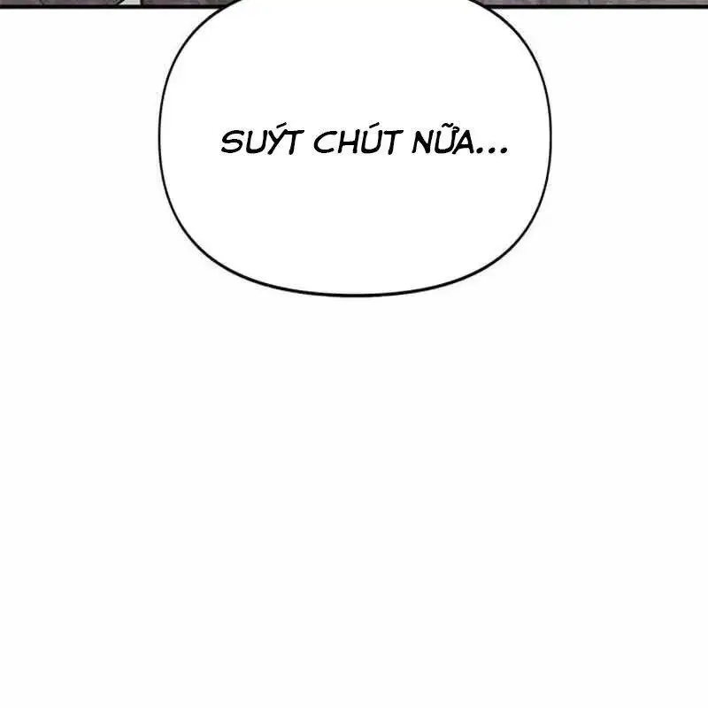 Chapter 31 - Image 25