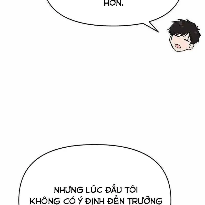 Chapter 50 - Image 51