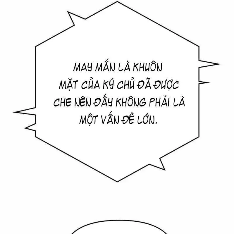 Chapter 32 - Image 24