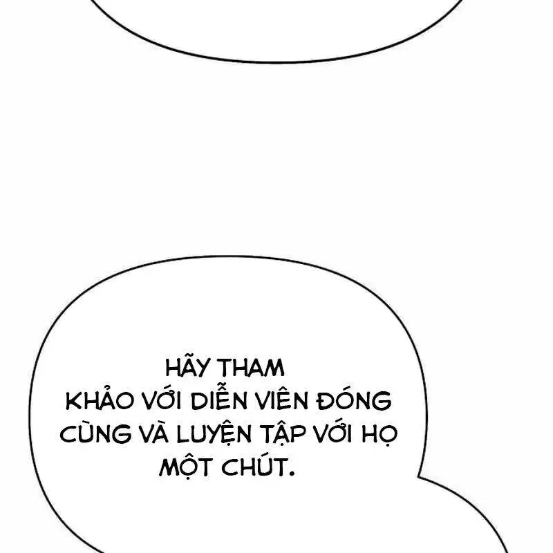 Chapter 25 - Image 36
