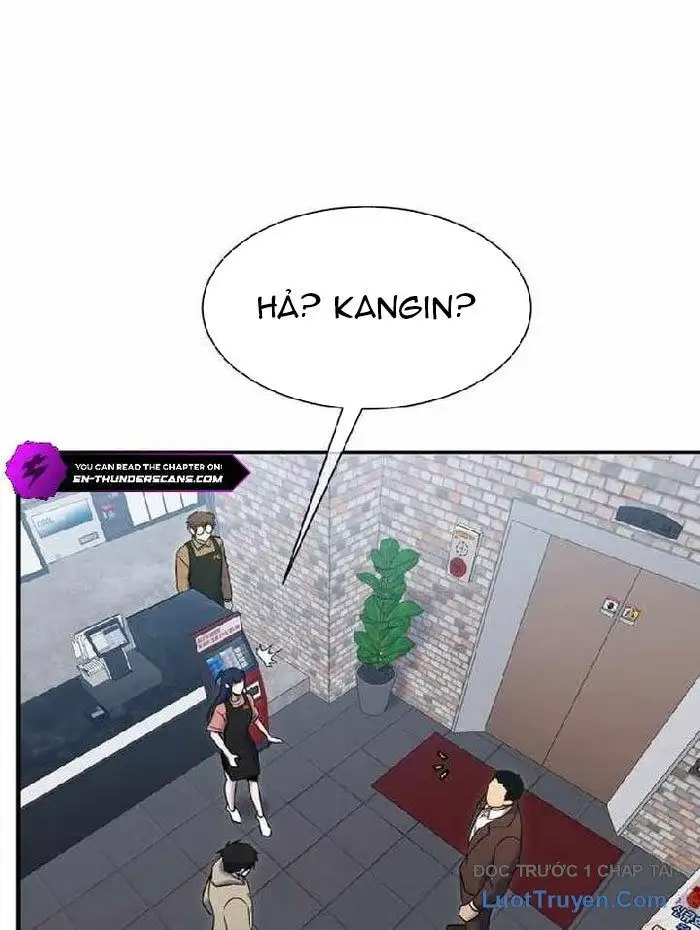Chapter 83 - Image 38