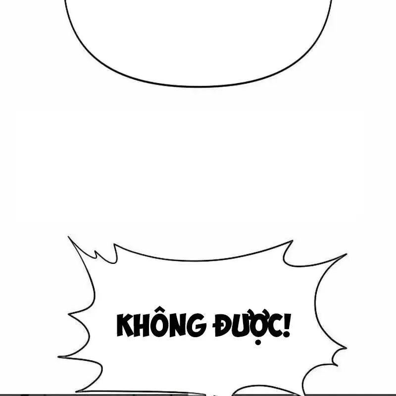 Chapter 25 - Image 12
