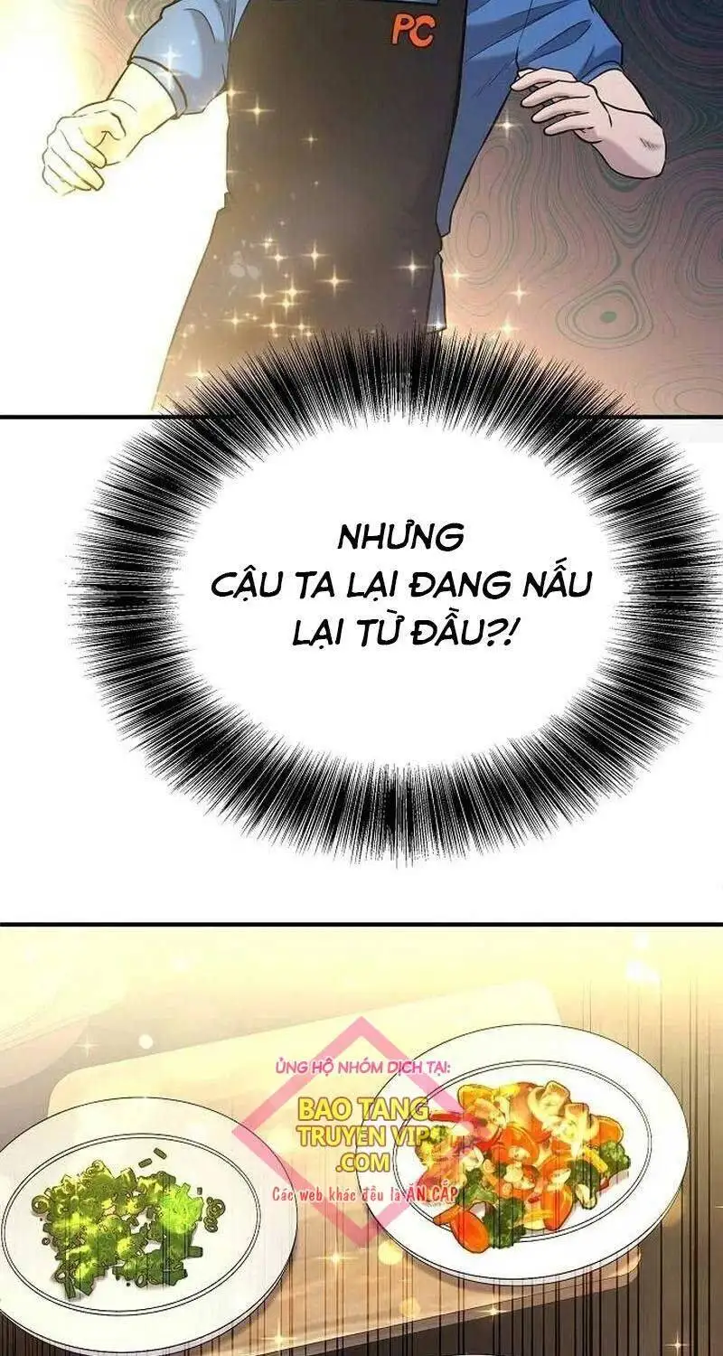 Chapter 7 - Image 7