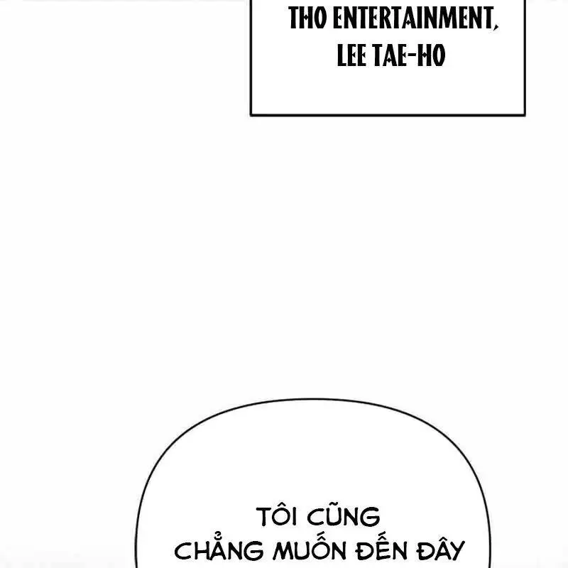 Chapter 35 - Image 11