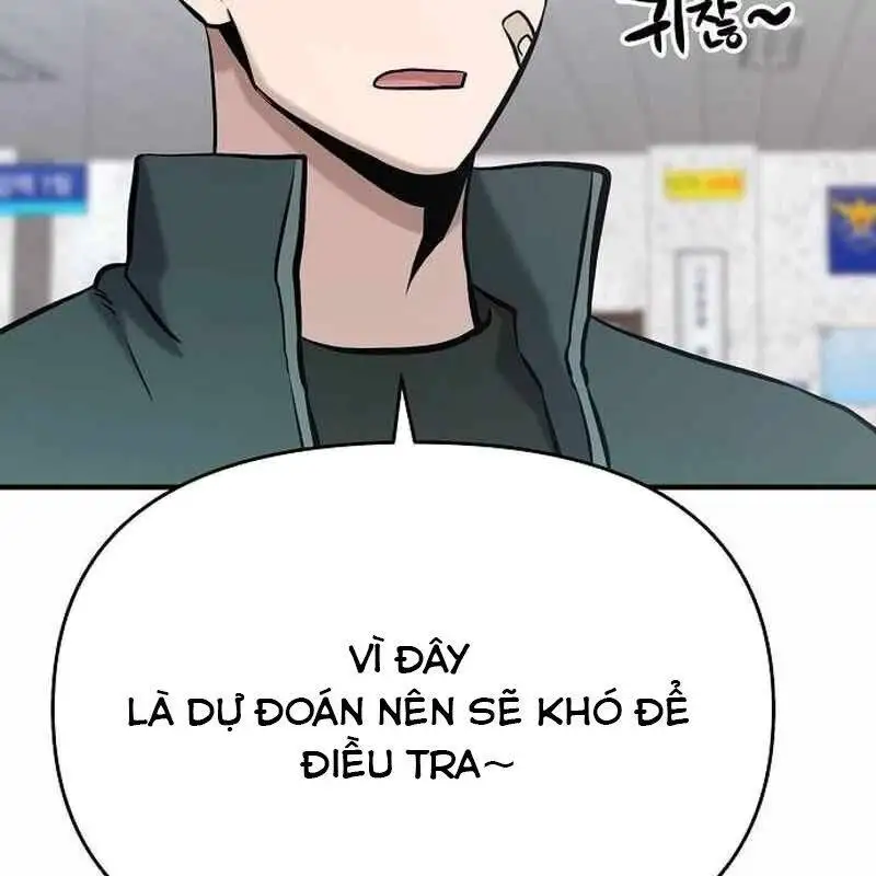Chapter 18 - Image 13