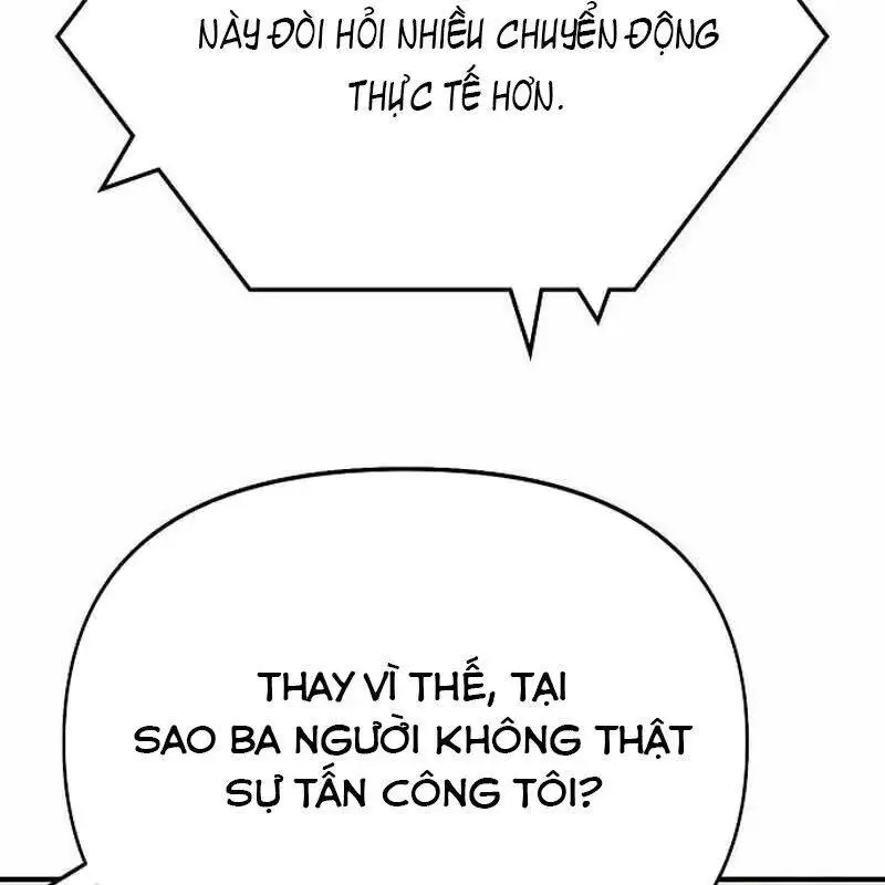 Chapter 25 - Image 48