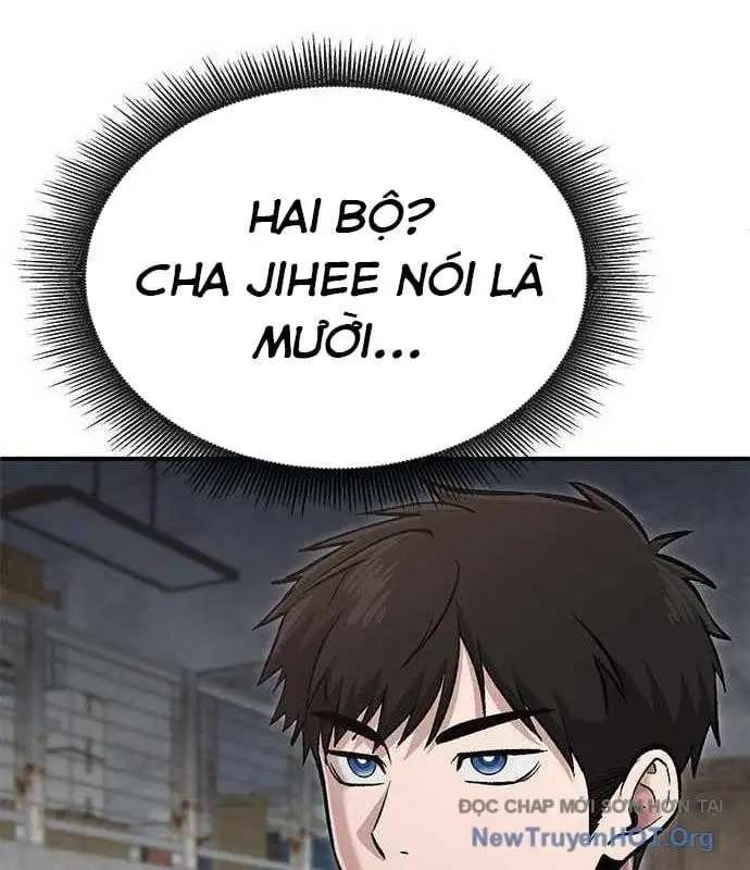 Chapter 82 - Image 36