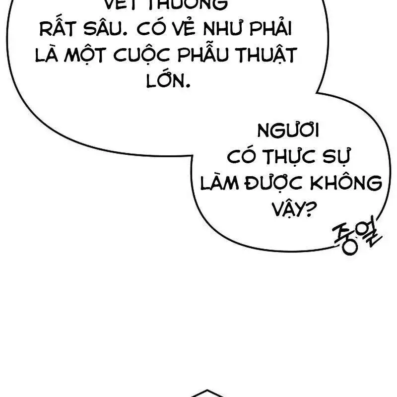 Chapter 3 - Image 19