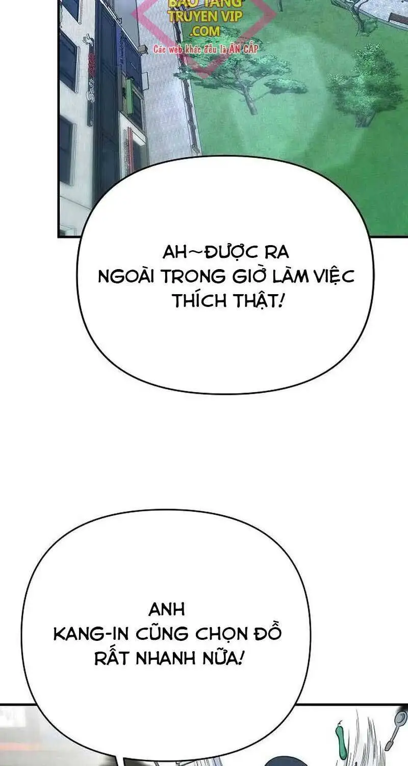 Chapter 9 - Image 10