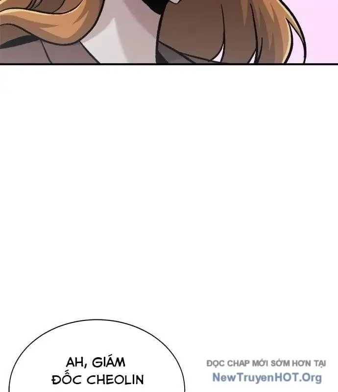 Chapter 69 - Image 3