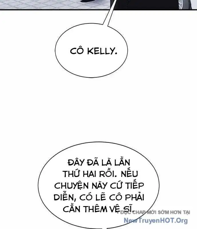 Chapter 79 - Image 57