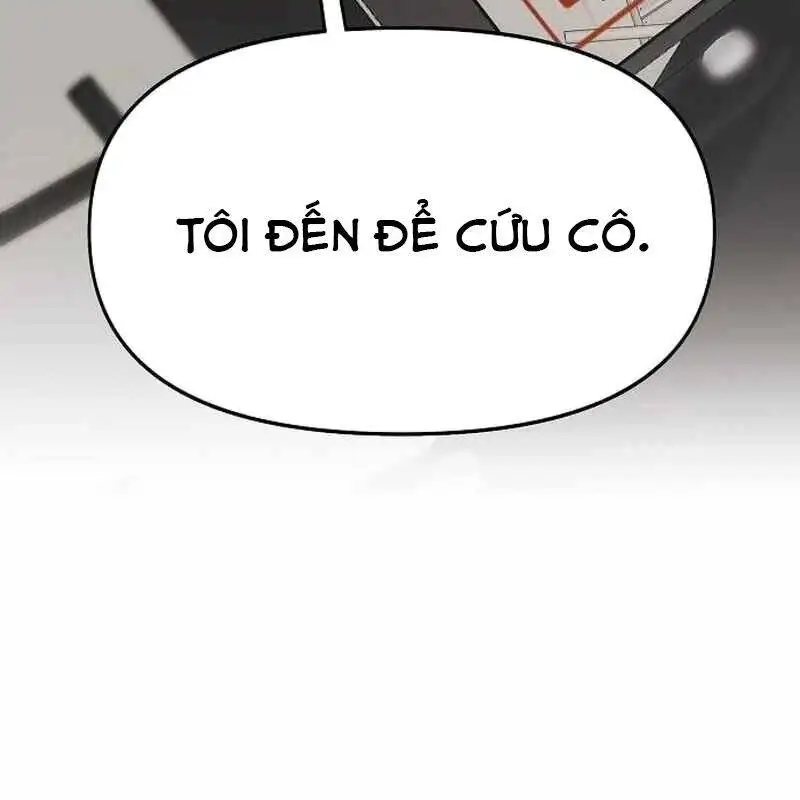 Chapter 27 - Image 56