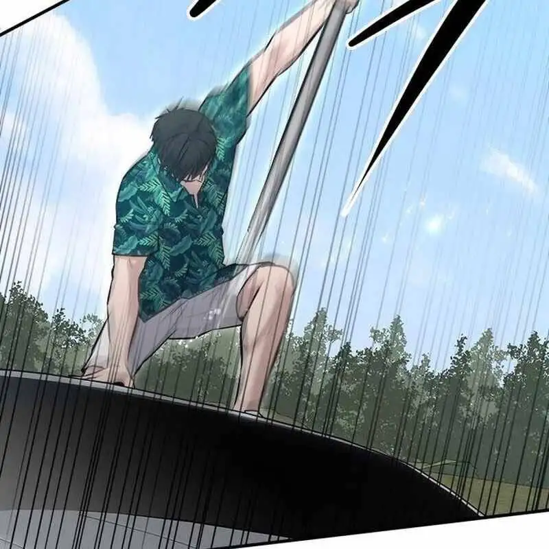 Chapter 40 - Image 44