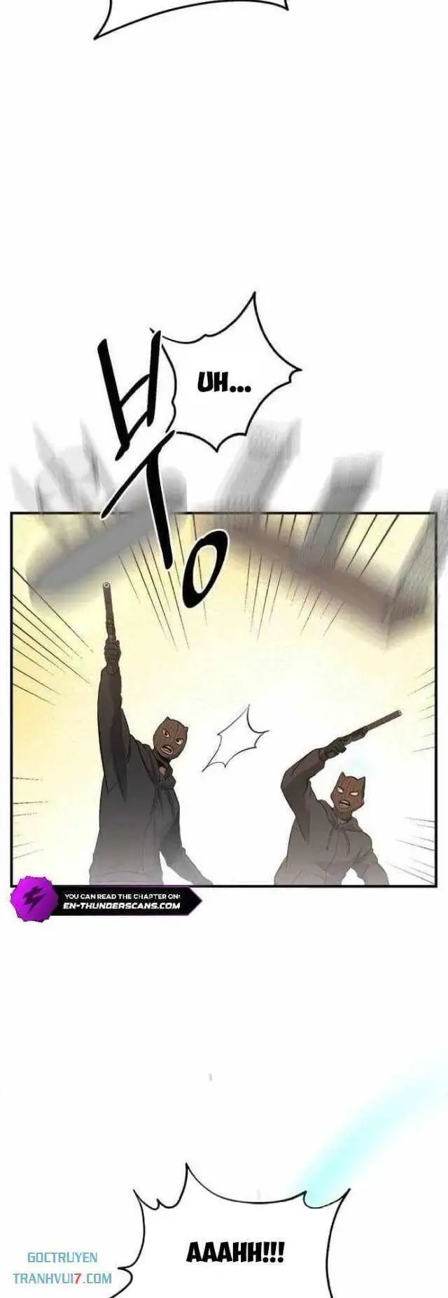 Chapter 60 - Image 11