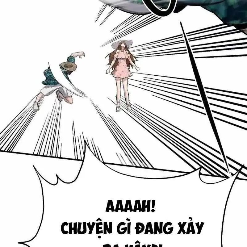 Chapter 29 - Image 54