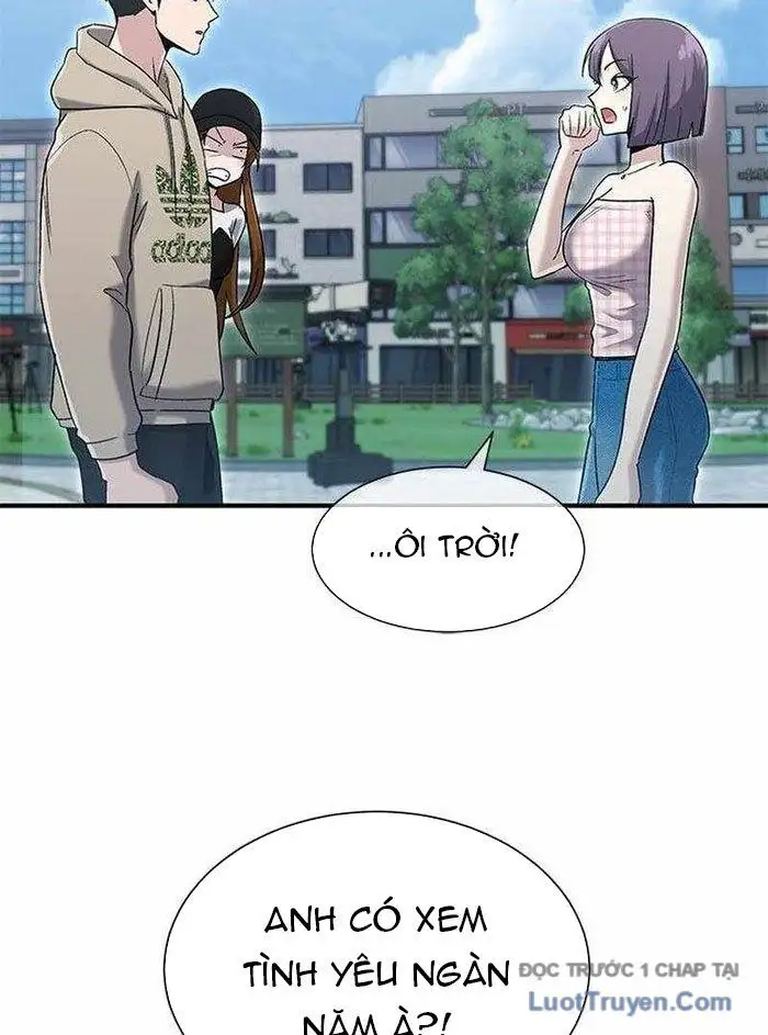 Chapter 84 - Image 47