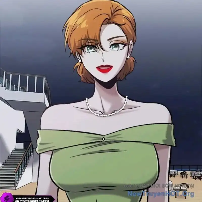 Chapter 76 - Image 44