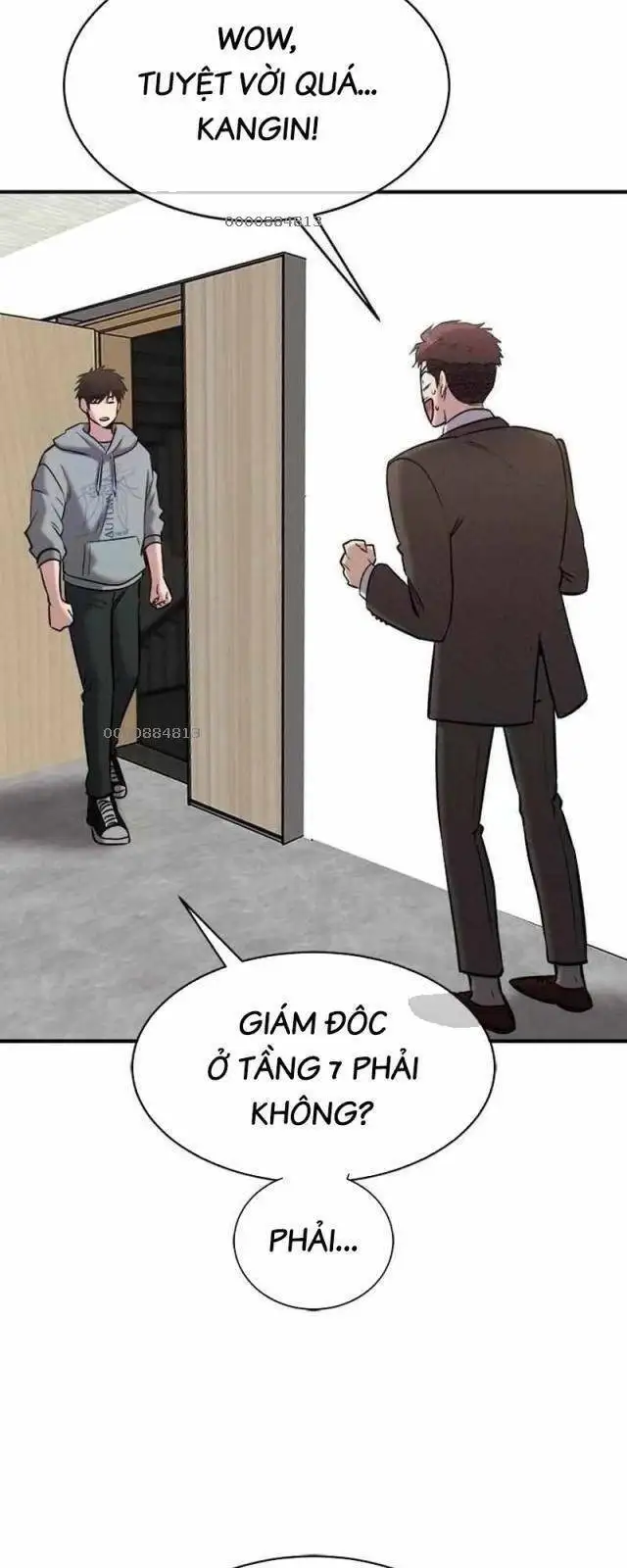 Chapter 62 - Image 28