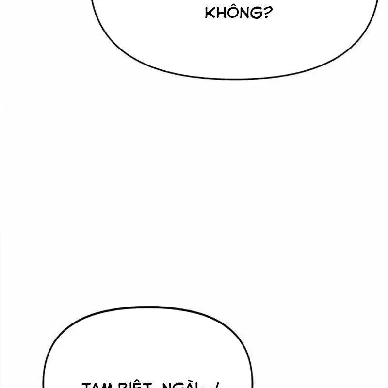 Chapter 51 - Image 31