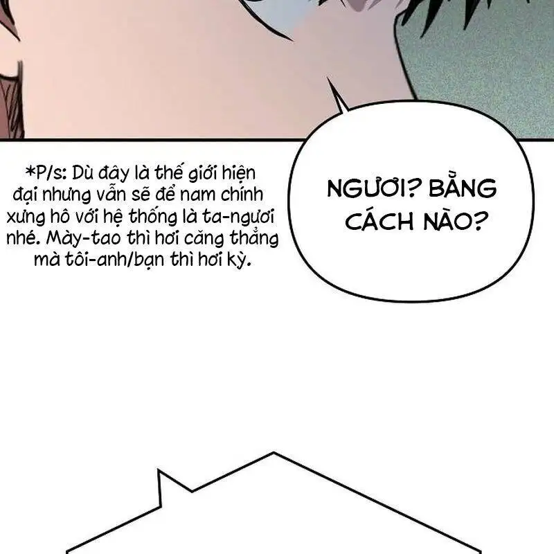Chapter 3 - Image 6