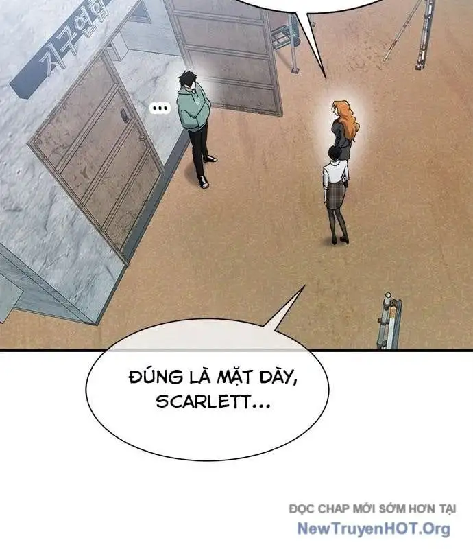 Chapter 70 - Image 55
