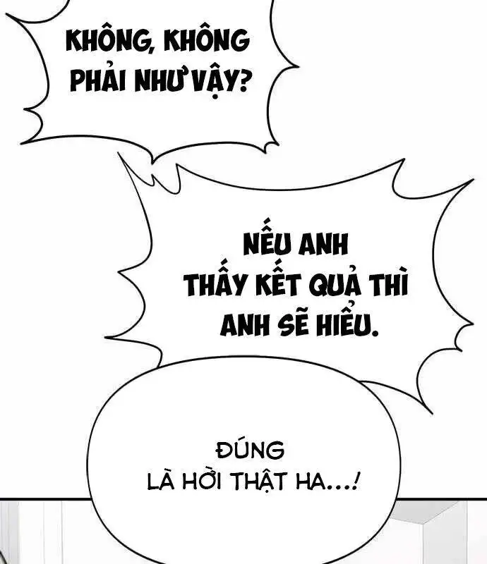 Chapter 36 - Image 27