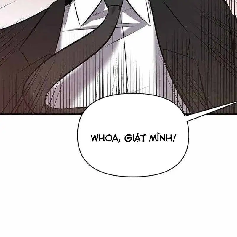Chapter 51 - Image 60