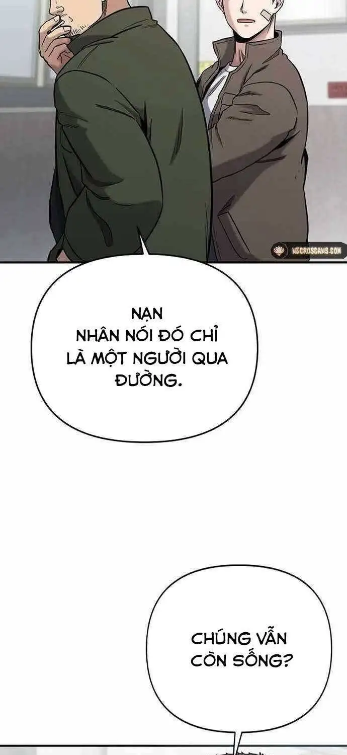 Chapter 12 - Image 57
