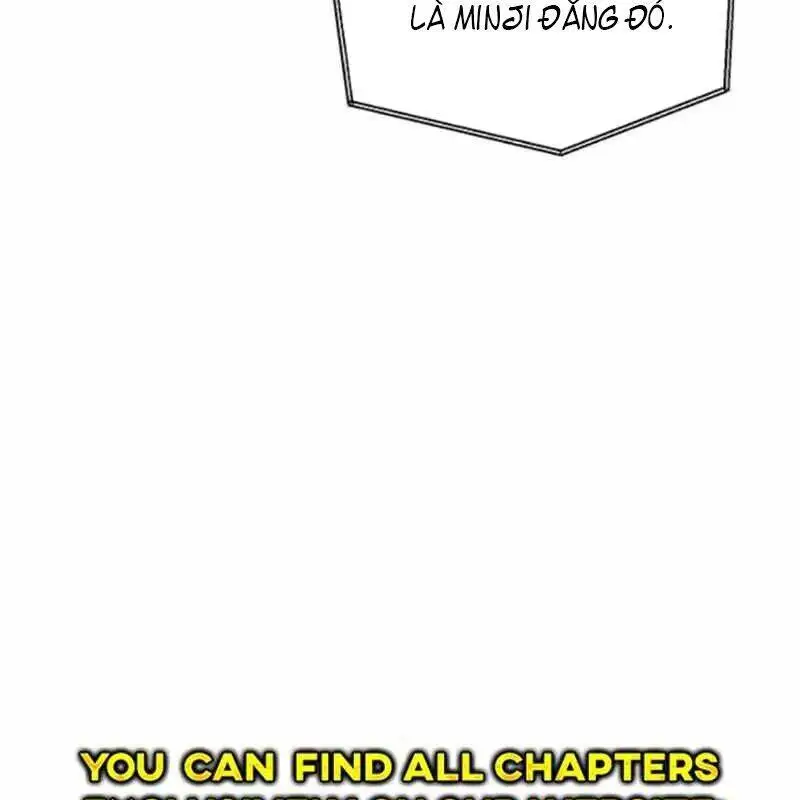 Chapter 47 - Image 1