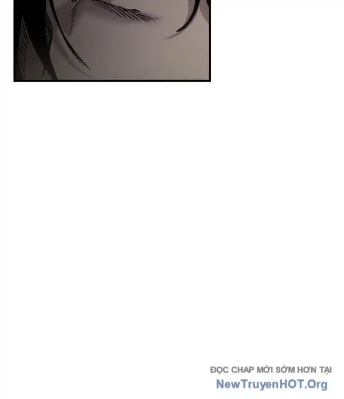 Chapter 73 - Image 46