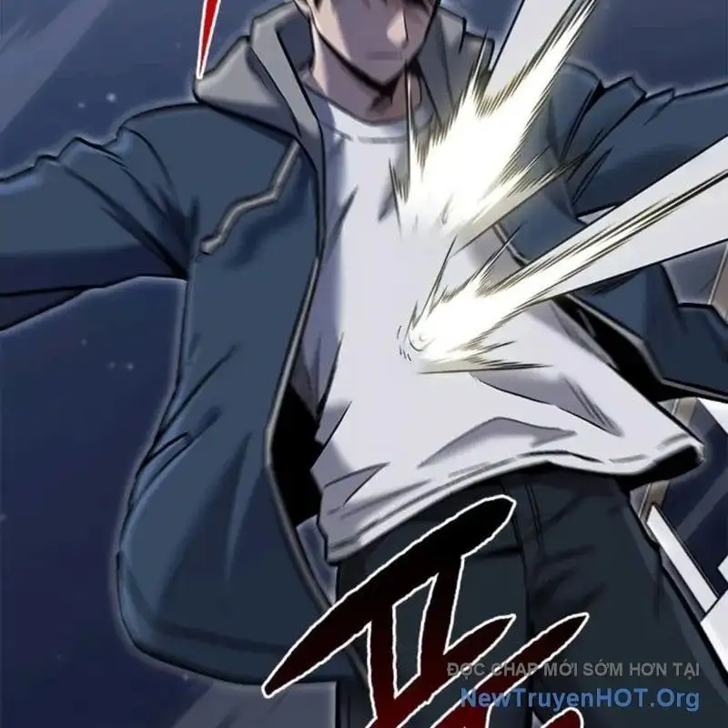 Chapter 75 - Image 56