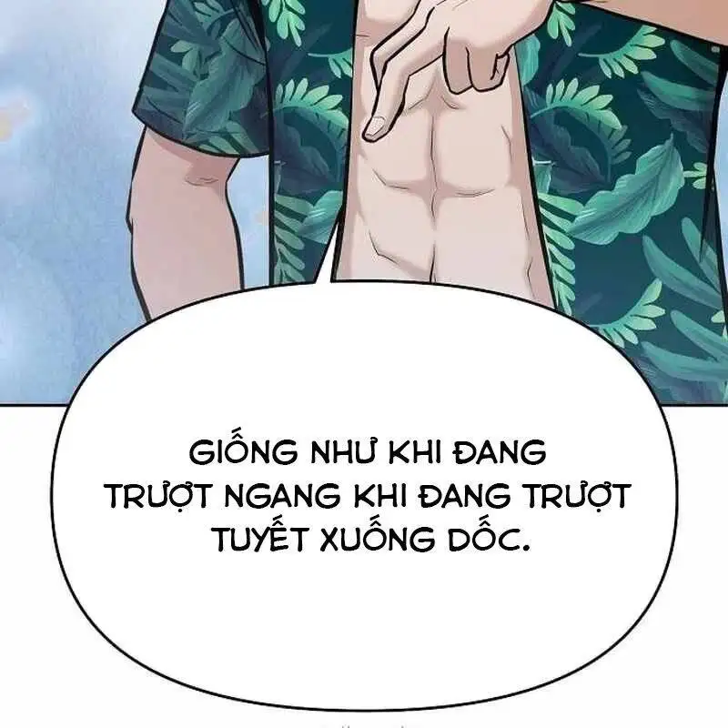 Chapter 28 - Image 39