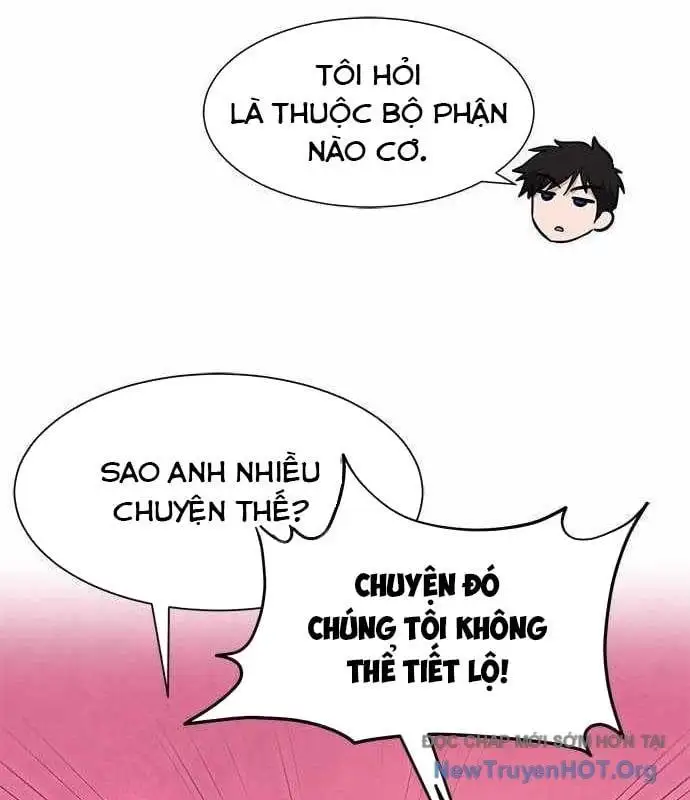 Chapter 82 - Image 40