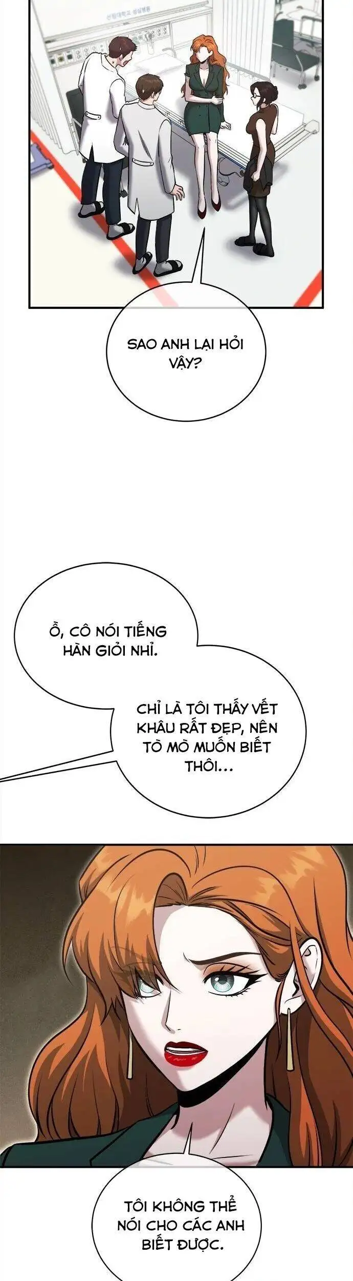 Chapter 64 - Image 19