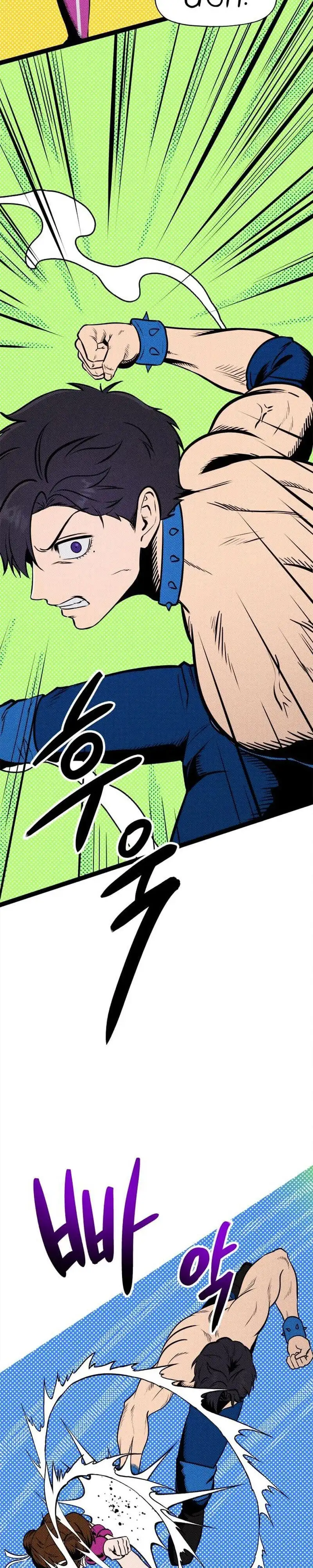 Chapter 66 - Image 19