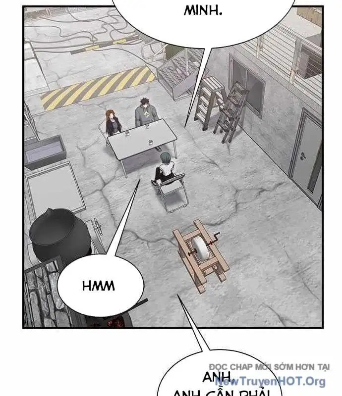 Chapter 81 - Image 2