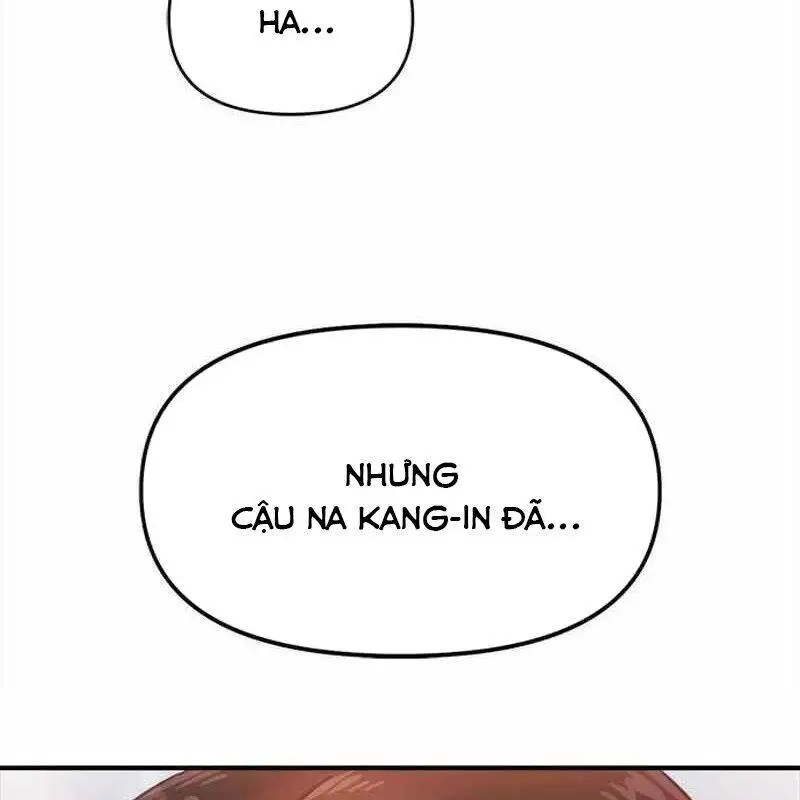 Chapter 52 - Image 24