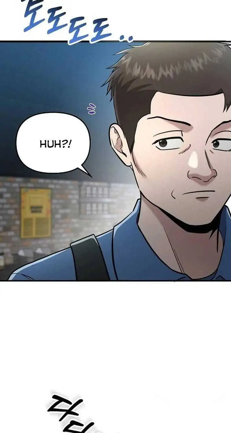 Chapter 7 - Image 4