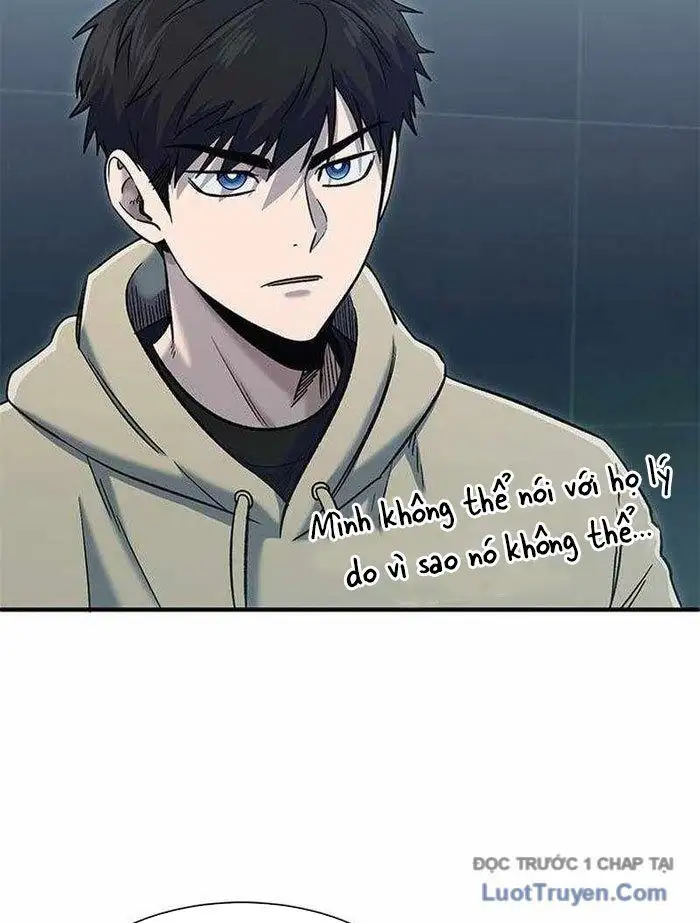 Chapter 83 - Image 61